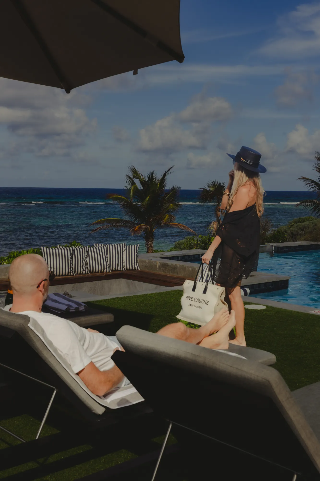 Corporate Retreats – Bella Rocca